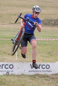 CCXL 2021 - R2 - Milton Keynes (5)