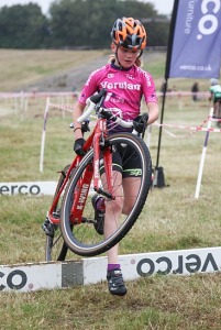 CCXL 2021 - R2 - Milton Keynes (4)