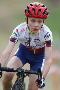 CCXL 2021 - R2 - Milton Keynes (3)