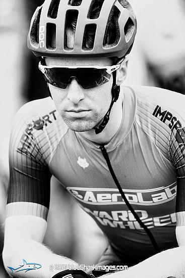 CCXL 2021 - R2 - Milton Keynes National Bowl