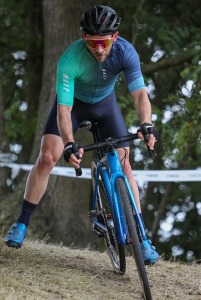 CCXL 2021 R3 - Campbell Park (20)