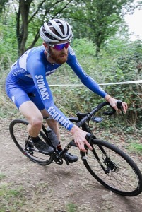 CCXL 2021 - R3 - Campbell Park (19)