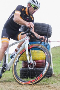 CCXL 2021 - R3 - Campbell Park (18)