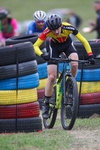 CCXL 2021 - R3 - Campbell Park (21)