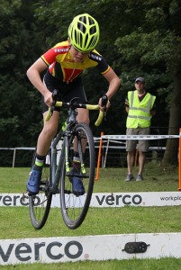 CCXL 2021 - R3 - Campbell Park (3)