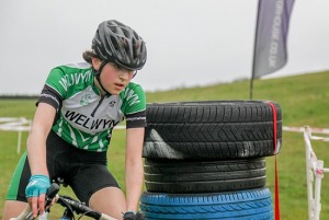 CCXL 2021 - R3 - Campbell Park (7)