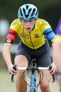 CCXL 2021 - R3 - Cambpell Park (16)