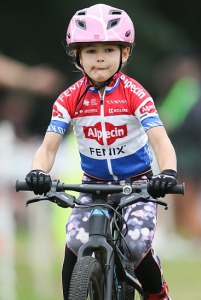 CCXL 2021 - R3 - Campbell Park (2)