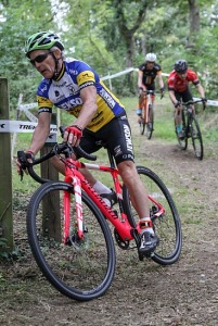 CCXL 2021 - R3 - Campbell Park (9)