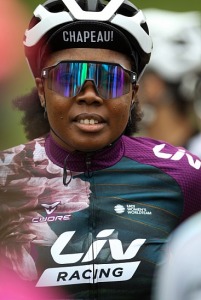 CCXL 2021 - R3 - Campbell Park (13)