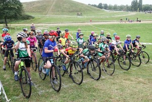 CCXL 2021 - R3 - Campbell Park (4)