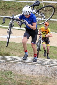 CCXL 2021 - R3 - Campbell Park (5)