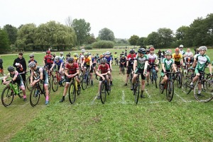 CCXL 2021 - R3 - Campbell Park (6)