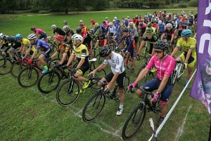 CCXL 2021 - R3 - Campbell Park (8)