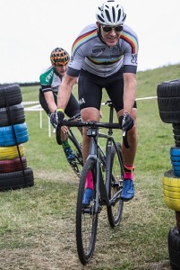 CCXL 2021 - R3 - Campbell Park (12)