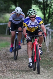 CCXL 2021 - R3 - Campbell Park (11)