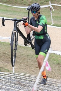 CCXL 2021 - R3 - Campbell Park (15)