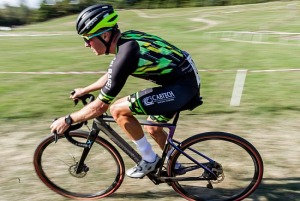 CCXL 2022 - R2 Milton Keynes (23)