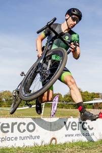 CCXL 2022 - R2 Milton Keynes (22)