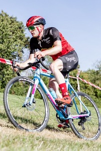 CCXL 2022 - R2 Milton Keynes (21)