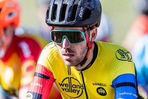 CCXL 2022 - R2 Milton Keynes (20)