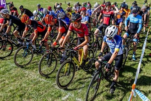 CCXL 2022 - R2 Milton Keynes (18)