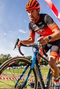 CCXL 2022 - R2 Milton Keynes (19)