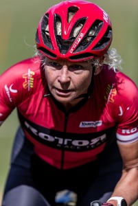 CCXL 2022 - R2 Milton Keynes (15)