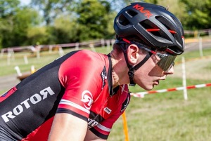 CCXL 2022 - R2 Milton Keynes (17)