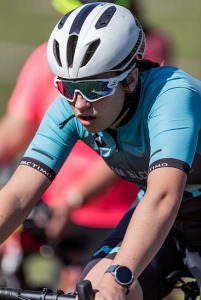 CCXL 2022 - R2 Milton Keynes (14)