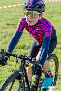 CCXL 2022 - R2 Milton Keynes (3)