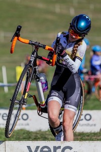 CCXL 2022 - R2 Milton Keynes (8)