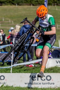 CCXL 2022 - R2 Milton Keynes (6)