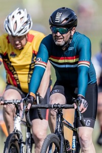 CCXL 2022 - R2 Milton Keynes (10)