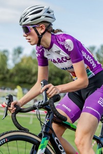 CCXL 2022 - R2 Milton Keynes (7)