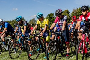 CCXL 2022 - R2 Milton Keynes (9)