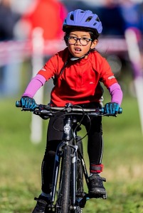 CCXL 2022 - R2 Milton Keynes (2)