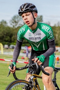 CCXL 2022 - R2 Milton Keynes (5)