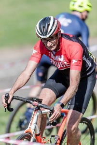 CCXL 2022 - R2 Milton Keynes (12)