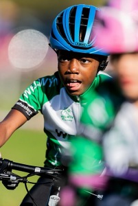 CCXL 2022 - R2 Milton Keynes (1)