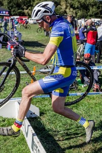 CCXL 2022 - R2 Milton Keynes (13)