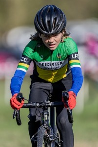 CCXL 2022 - R2 Milton Keynes (4)