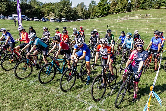 CCXL 2022 - R2 - Milton Keynes