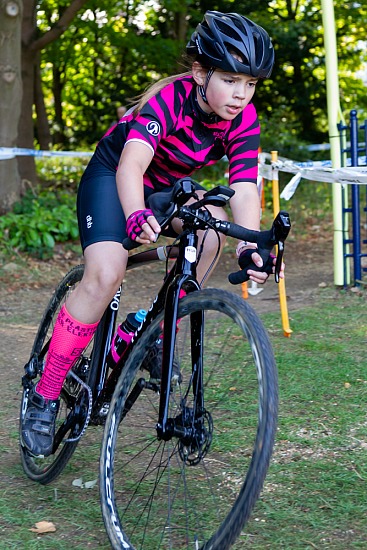 CCXL 2022 - R3 Campbell Park (04)