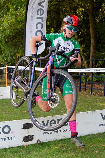 CCXL - R3 - Campbell Park (08)