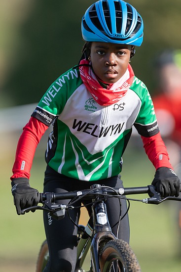 CCXL 2022 - R3 Campbell Park (02)