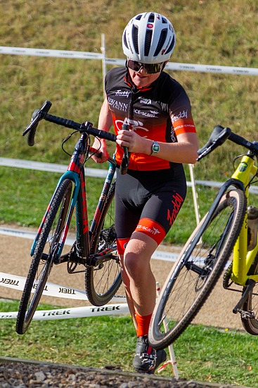 CCXL 2022 - R3 - Campbell Park (05)