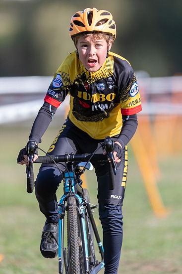 CCXL 2022 - R3 Campbell Park (03)