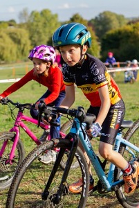 CCXL 2022 - R3 Campbell Park (01)