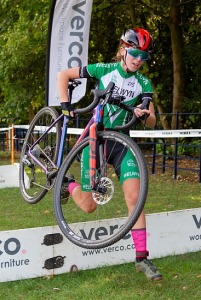 CCXL - R3 - Campbell Park (08)